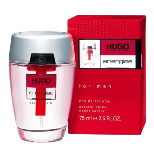 M254 hugo-boss-hugo-energise-edt-125ml.jpg