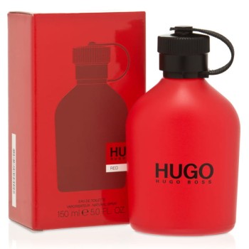 M253 hugo-boss-hugo-red-edt-75ml.jpg