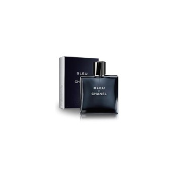 M252 chanel-bleu-edt-50ml.jpg