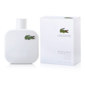 M250 lacoste-l1212-blanc-edt-50ml.jpg