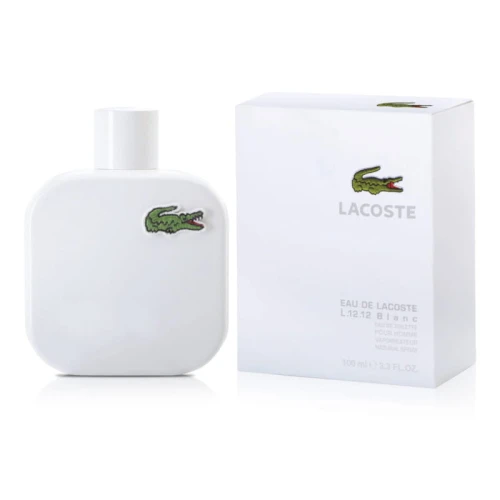 M250 lacoste-l1212-blanc-edt-50ml.jpg