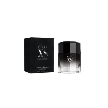 M249 paco-rabanne-black-xs-edt-100ml.jpg