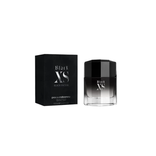 M249 paco-rabanne-black-xs-edt-100ml.jpg