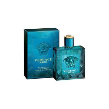 M248 versace-eros-edt-50ml.jpg