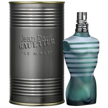 M247 jp-gaultier-le-male-edt-40ml.jpg