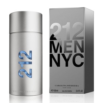 M245 carolina-herrera-212-edt-50ml.jpg