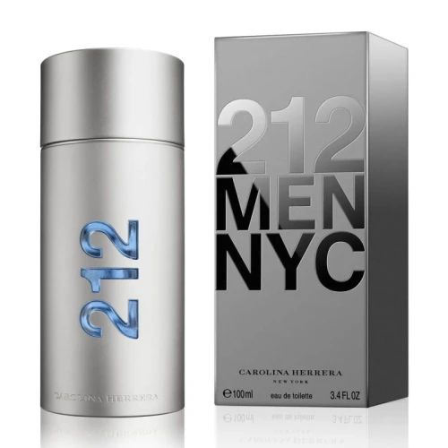 M245 carolina-herrera-212-edt-50ml.jpg