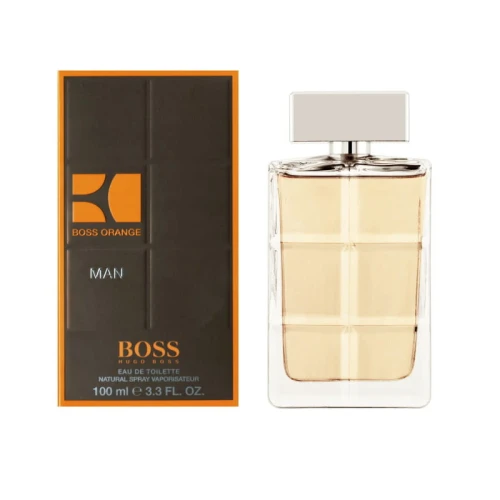 M243 hugo-boss-boss-orange-edt-100ml.jpg