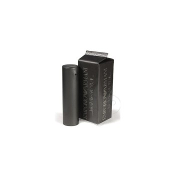 M242 giorgio-armani-emporio-armani-he-edt-30ml.jpg