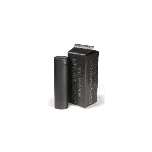 M242 giorgio-armani-emporio-armani-he-edt-30ml.jpg