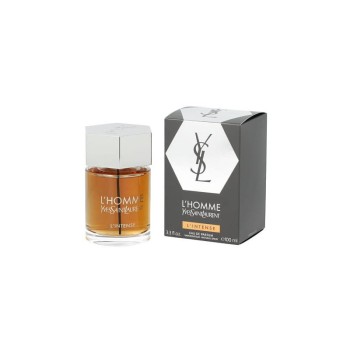 M241 yves-saint-laurent-l-homme-parfum-intense-edp-60ml.jpg