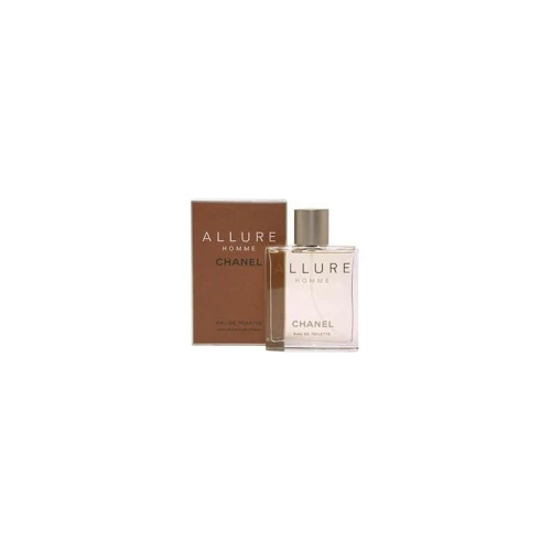M240 chanel-allure-homme-edt-50ml.jpg
