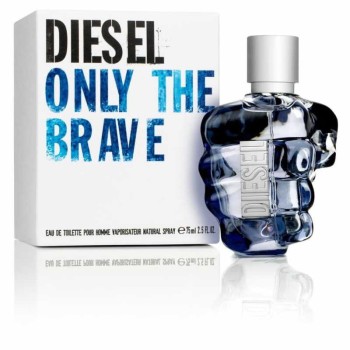 M239 diesel-only-the-brave-edt-50ml.jpg