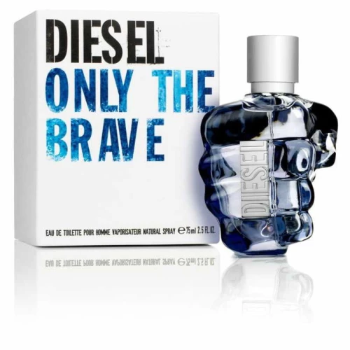 M239 diesel-only-the-brave-edt-50ml.jpg
