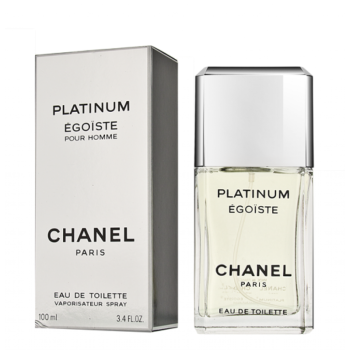 M236 chanel-egoiste-platinum-edt-50ml.jpg