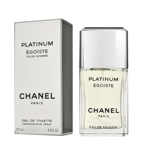 M236 chanel-egoiste-platinum-edt-50ml.jpg