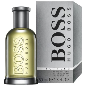 M234 hugo-boss-bottled-edt-50ml.jpg