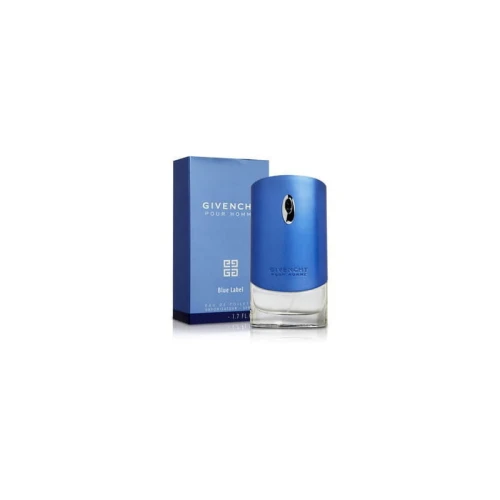 M233 givenchy-blue-label-edt-100ml.jpg