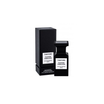M232 tom-ford-fucking-fabulous-edp-50ml.jpg