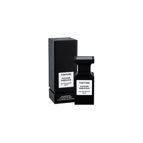 M232 tom-ford-fucking-fabulous-edp-50ml.jpg