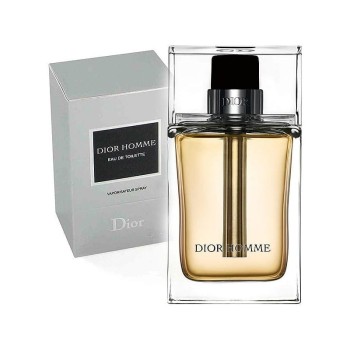 M231 christian-dior-homme-2011-edt-50ml.jpg