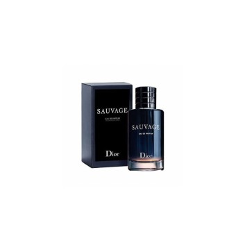 M230 christian-dior-sauvage-edp-60ml.jpg
