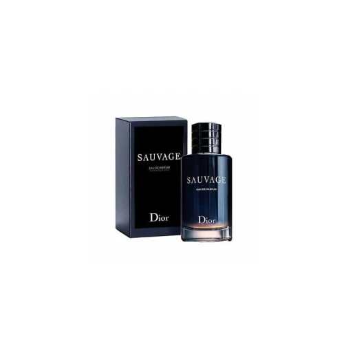 M230 christian-dior-sauvage-edp-60ml.jpg