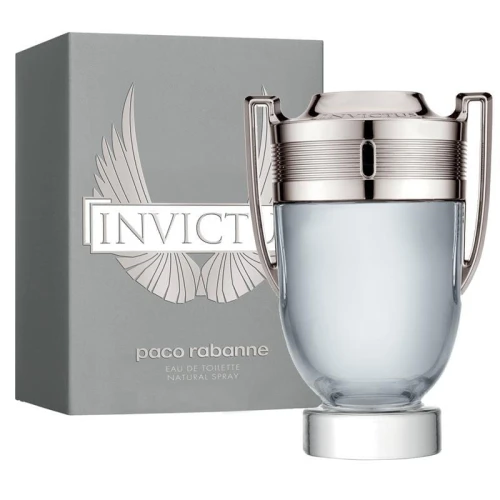 M228 paco-rabanne-invictus-edt-100ml.jpg