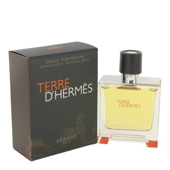 M227 hermes-terre-d-hermes-edp-75ml.jpg