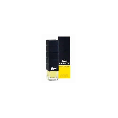 M226 lacoste-challenge-edt-90ml.jpg