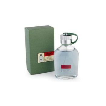 M223 hugo-boss-hugo-edt-75ml.jpg