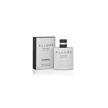 M222 chanel-allure-homme-sport-edt-50ml.jpg