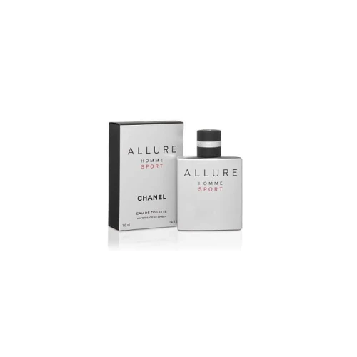 M222 chanel-allure-homme-sport-edt-50ml.jpg