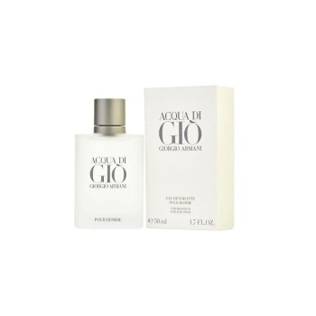M221 giorgio-armani-acqua-di-gio-edt-50ml.jpg