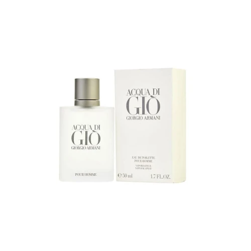 M221 giorgio-armani-acqua-di-gio-edt-50ml.jpg