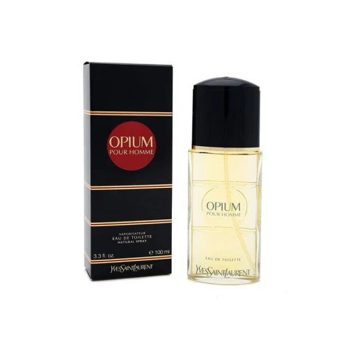 M220 yves-saint-laurent-opium-edt-50ml.jpg