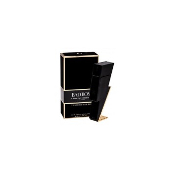 M219 carolina-herrera-bad-boy-edt-50ml.jpg