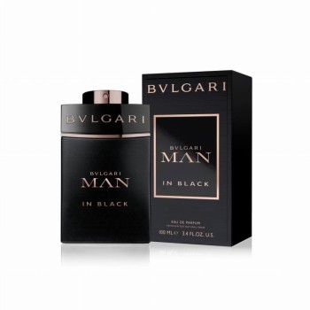 M218 bvlgari-man-in-black-edp-100ml.jpg