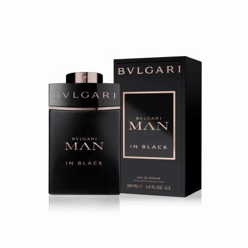 M218 bvlgari-man-in-black-edp-100ml.jpg