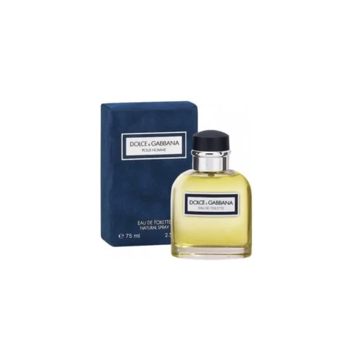 M217 dolce-gabbana-pour-homme-1994-edt-75ml.jpg