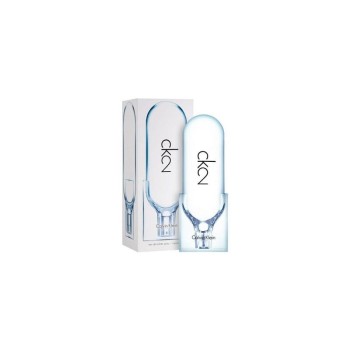 M216 calvin-klein-ck2-edt-50ml.jpg