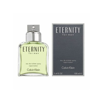 M215 calvin-klein-eternity-edt-50ml.jpg