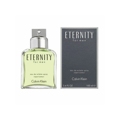 M215 calvin-klein-eternity-edt-50ml.jpg