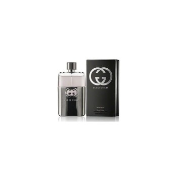 M214 gucci-guilty-edt-50ml.jpg