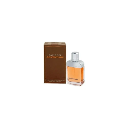 M213 davidoff-adventure-edt-50ml.jpg