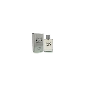 M212 giorgio-armani-acqua-di-gio-essenza-edp-75ml.jpg