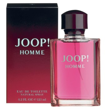 M211 joop-homme-edt-75-ml.jpg