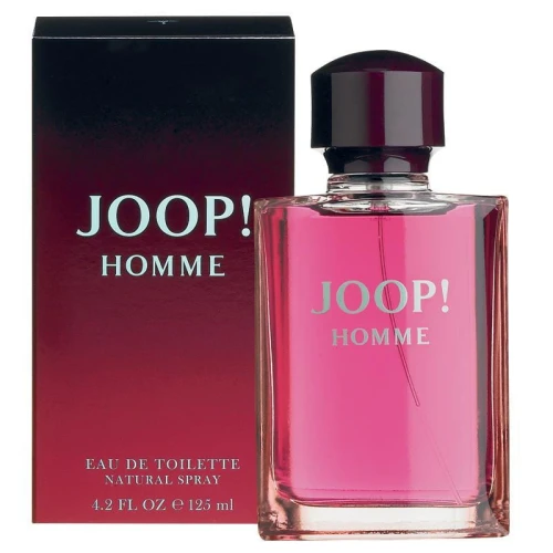 M211 joop-homme-edt-75-ml.jpg