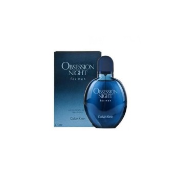 M210 calvin-klein-obsession-night-men-edt-125-ml.jpg