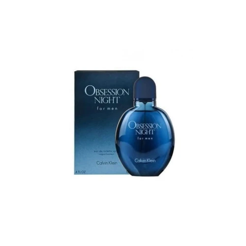 M210 calvin-klein-obsession-night-men-edt-125-ml.jpg